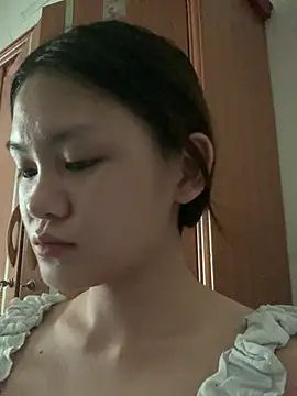 Weevi10 Live XXX-Chat