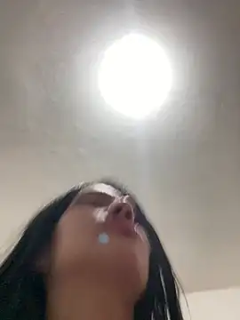 Czat XXX na żywo – SUSI_ROJAS_19