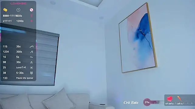 Aoki_sweetn Live XXX chat