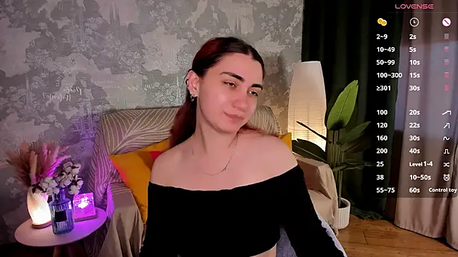 hannacheekss_ – Live XXX-chat