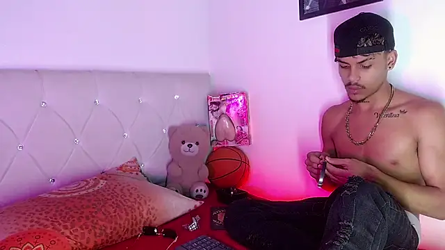 Angel_foxc13 라이브 XXX 채팅