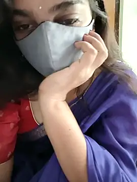 yoursana-'s Live XXX Chat