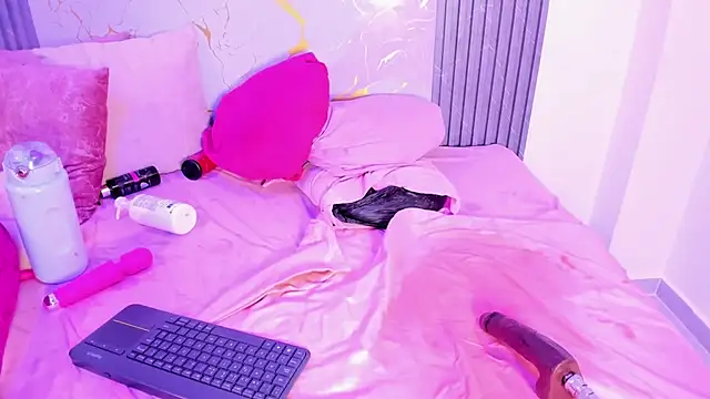 VeronicaLodge23n Live XXX chat