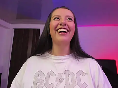 nataliasweet98 XXX чат на живо