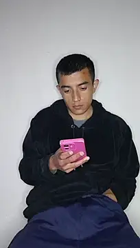 Thick_Cock's Live XXX Chat