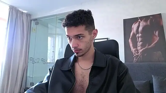 KaydenDrew Chat XXX live