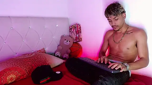 Angel_foxc13 Obrolan Langsung XXX