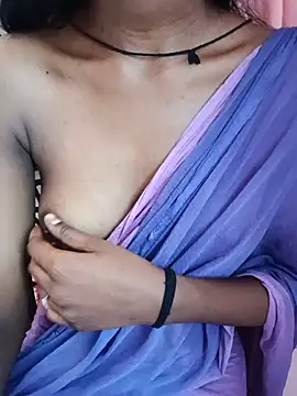sexy___hotty's Live XXX Chat
