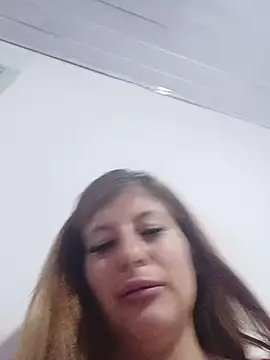 Nahomi_Lovn Live XXX chat