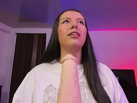 Czat XXX na żywo – nataliasweet98