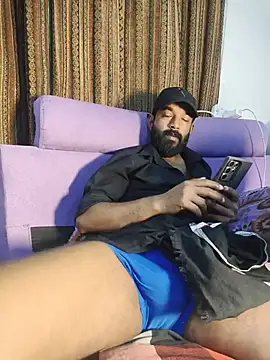 Mallukirann Live XXX chat