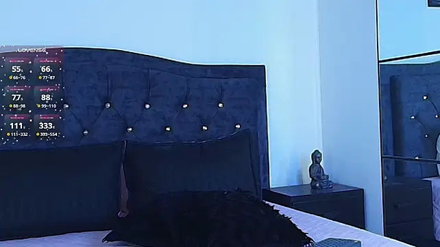 Živý XXX chat CodyVoss