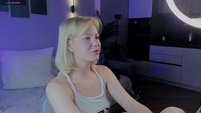 emilyshepar_d Live XXX-Chat