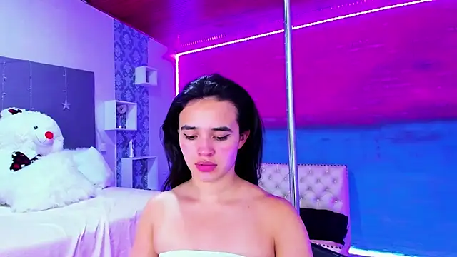 แชท XXX สดของ salfetkaa