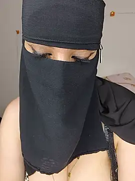 aryeousa Live XXX-Chat