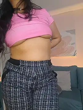 Amber_gold_ Chat XXX live