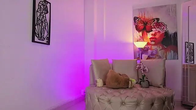 NATAASHA___ XXX чат на живо
