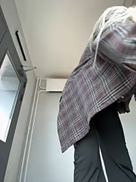 NewLale 라이브 XXX 채팅