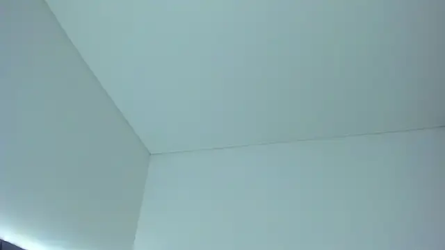 Chat +18 de im_sarah34 ao vivo
