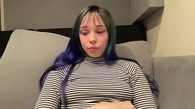 loletabb Chat XXX live