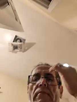 Czat XXX na żywo – bobby69cock