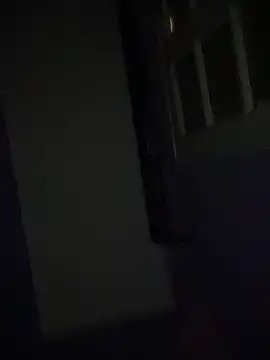 Sexy_king4 라이브 XXX 채팅