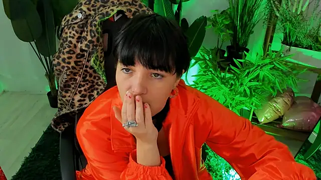 Chat XXX Live NeoGeisha