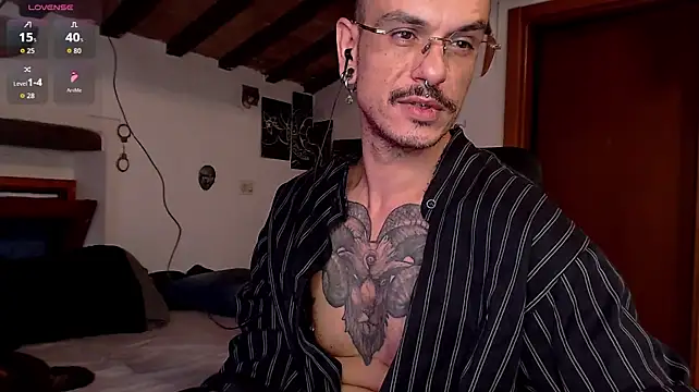 cek_186 Live XXX-chat