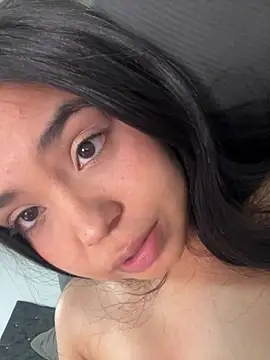 Chat +18 de AuroraFiore ao vivo