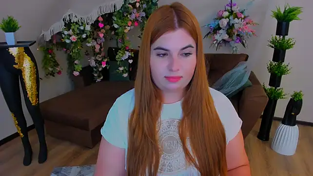 צ'אט XXX בשידור חי של EnlightenmentOfLove