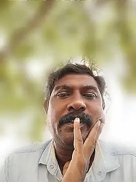 ApposedBearingtamilnadu Live XXX-chat