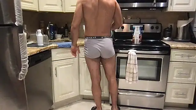 BigGuyMuscle – Naživo XXX chat