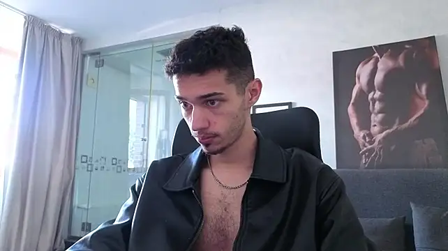 KaydenDrew Live XXX-chat