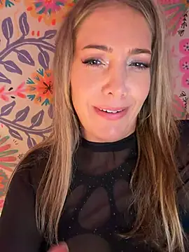Chat XXX Live hollyharmd