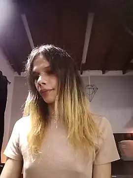 love_amor_ 라이브 XXX 채팅