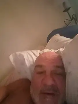 rob796n Webbikameraesitys