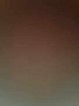 Show webcam de yur87