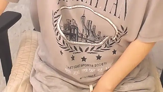 Živý XXX chat ms_Hot_milf