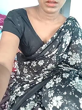 Chat XXX Live Mudhugumma-telugamai5436