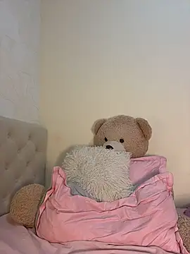 Chat XXX en directo de MarSantana_2