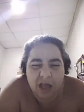 Chat XXX ao vivo de Golositadeamor