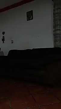 Panxho2221's Live XXX Chat
