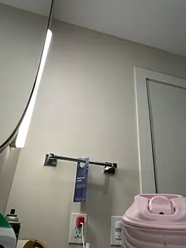 Beginningofbliss Webcam-Show