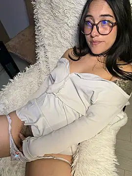 Kiss_Sophi's Live XXX Chat