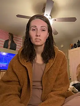 Ellz4 live XXX chat
