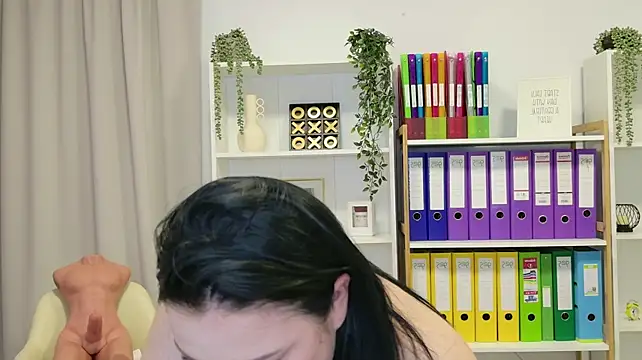 RubiHarper Live XXX-chat