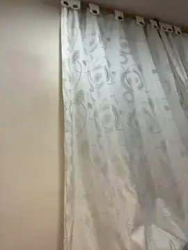 Eve_Ritz's Live XXX Chat