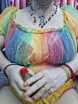 Indian_Coupl3's Live XXX Chat