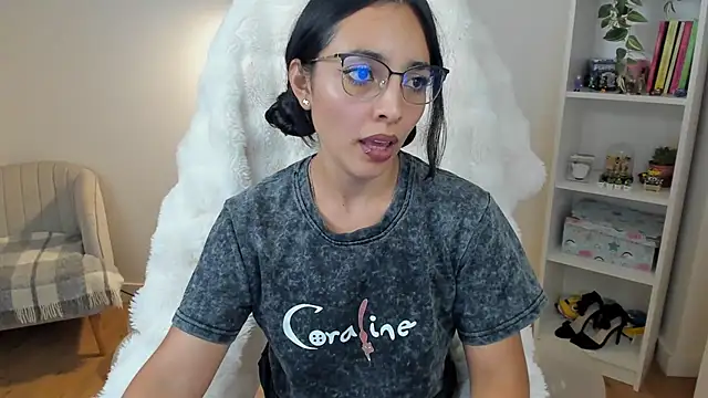 Chat XXX Live _BellaEvans_