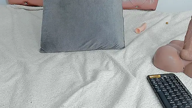 EbonyCoWorker 라이브 XXX 채팅
